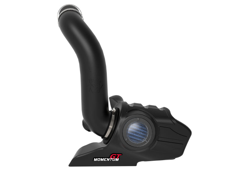 
                      
                        aFe Momentum GT Pro 5R Cold Air Intake System 15-18 Volkswagen Golf R I4-2.0L (t)
                      
                    