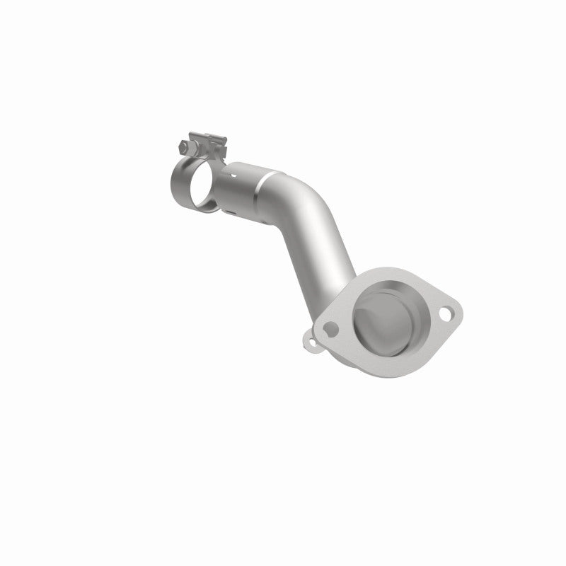 
                      
                        MagnaFlow Manifold Pipe 12-13 Wrangler 3.6L
                      
                    