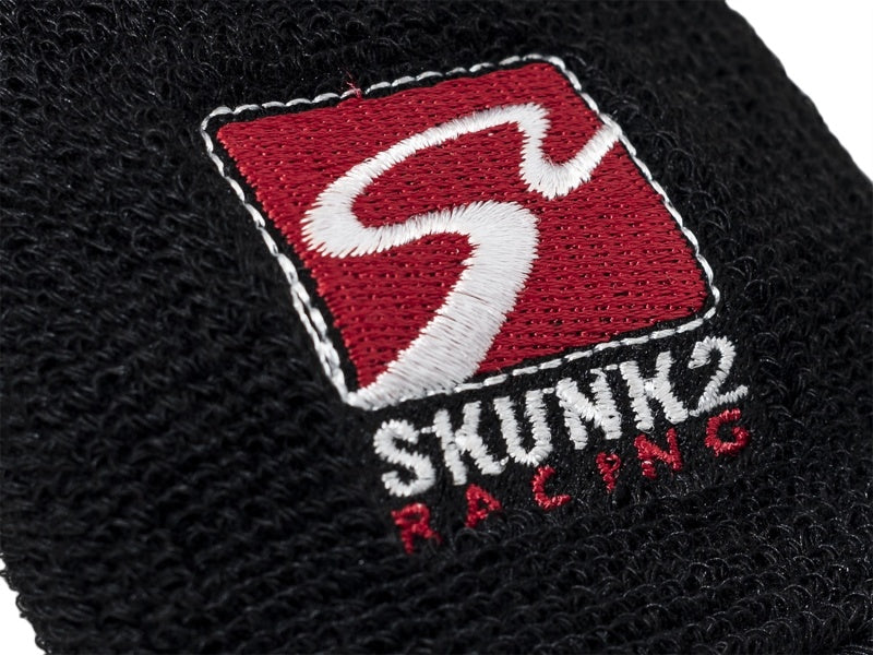 
                      
                        Skunk2 Honda/Acura Brems-/Kupplungs-Hauptbremszylinder-Behälterdeckel
                      
                    