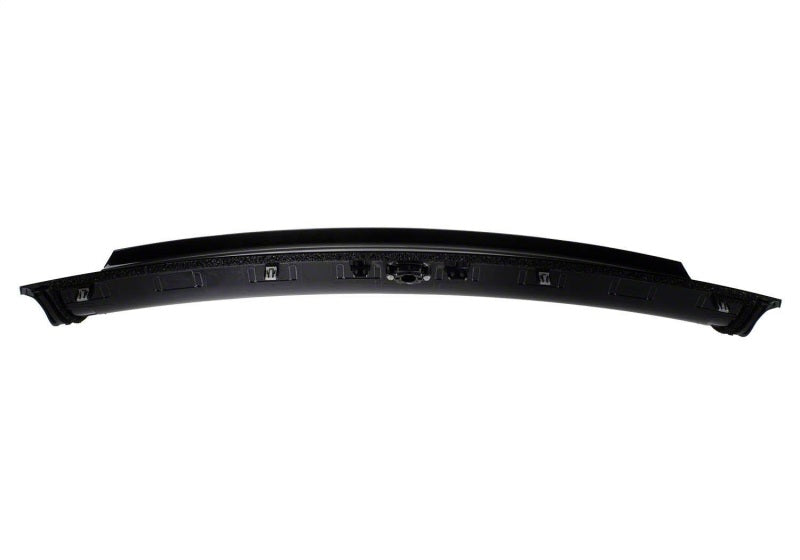 
                      
                        Ford Racing 15-21 Mustang Deck Lid Trim Panel
                      
                    