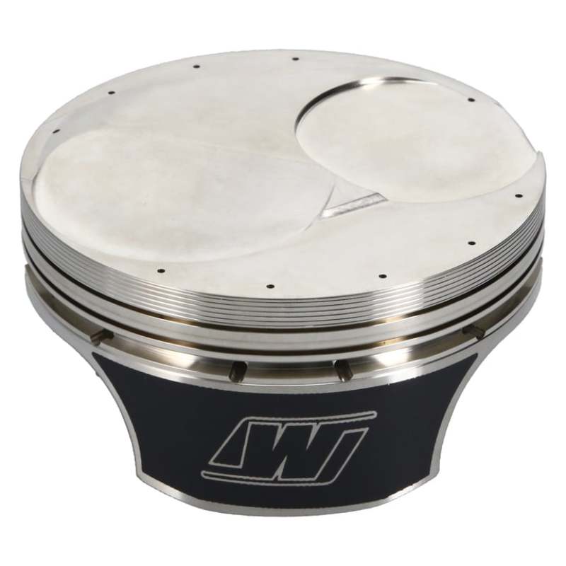 
                      
                        Wiseco BBC Quick 8+6cc Dome 1.065in CH Piston Shelf Stock - Single
                      
                    