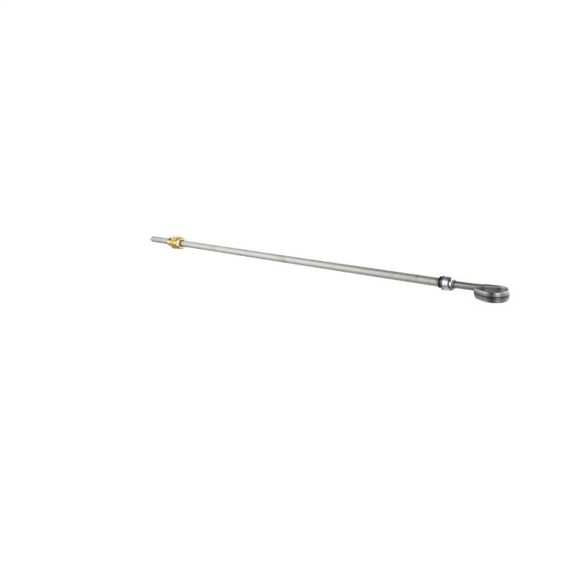 
                      
                        Ford Racing 302 Universal Oil Dipstick/Tube
                      
                    