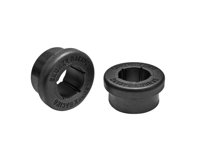 
                      
                        Skunk2 Rear Camber Kit and Lower Control Arm Replacement Bushings (2 pcs.)
                      
                    