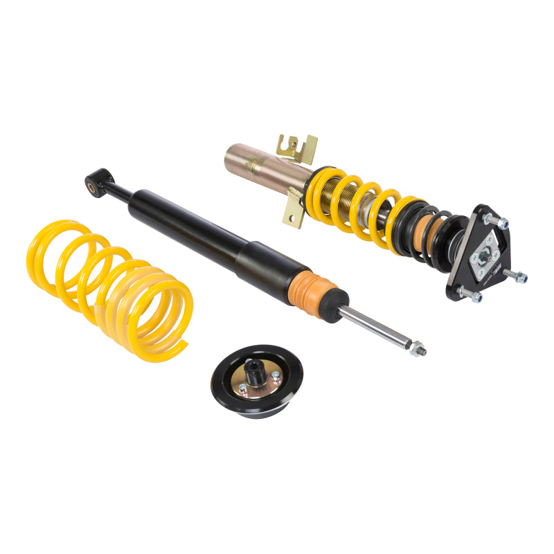 
                      
                        ST XTA Adjustable Coilovers 10-13 Mazdaspeed 3
                      
                    