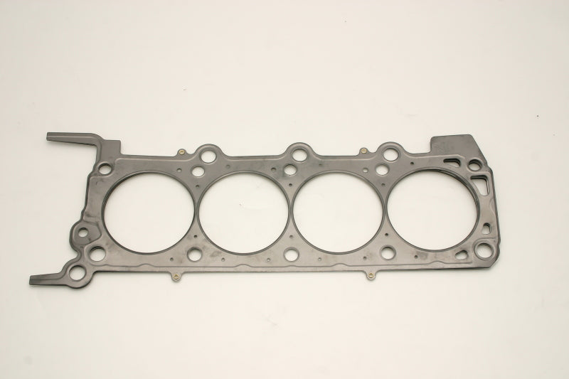 
                      
                        Cometic 05+ Ford 4.6L 3 Valve LHS 94mm Bore .030 inch MLS Head Gasket
                      
                    