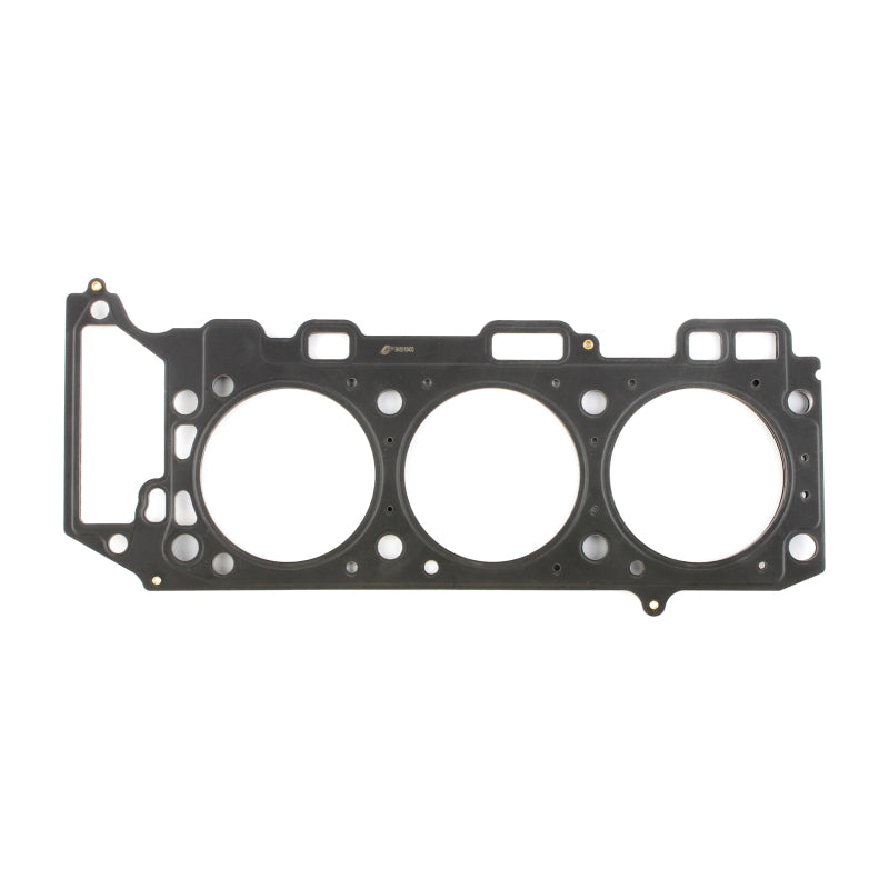 Cometic Gasket Ford 4.0L SOHC Cologne V6 .040in MLX Zylinderkopfdichtung 103mm Bohrung RHS