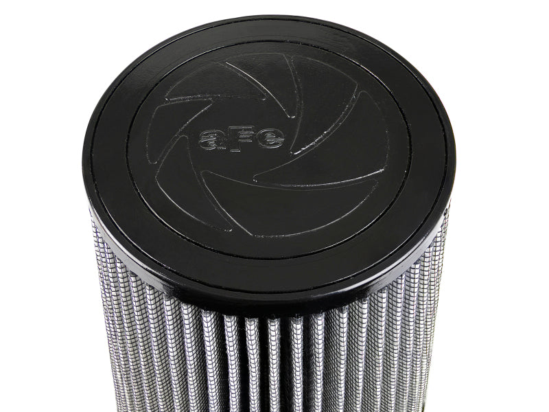 
                      
                        aFe MagnumFLOW Pro DRY S OE Replacement Filter 15-18 Porsche Macan GTS V6-3.0L
                      
                    