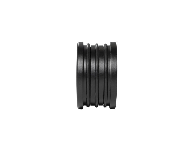 
                      
                        Skunk2 Honda/Acura B-Serie/H-Serie (nur DOHC) Nockenwellendichtung – Schwarz
                      
                    