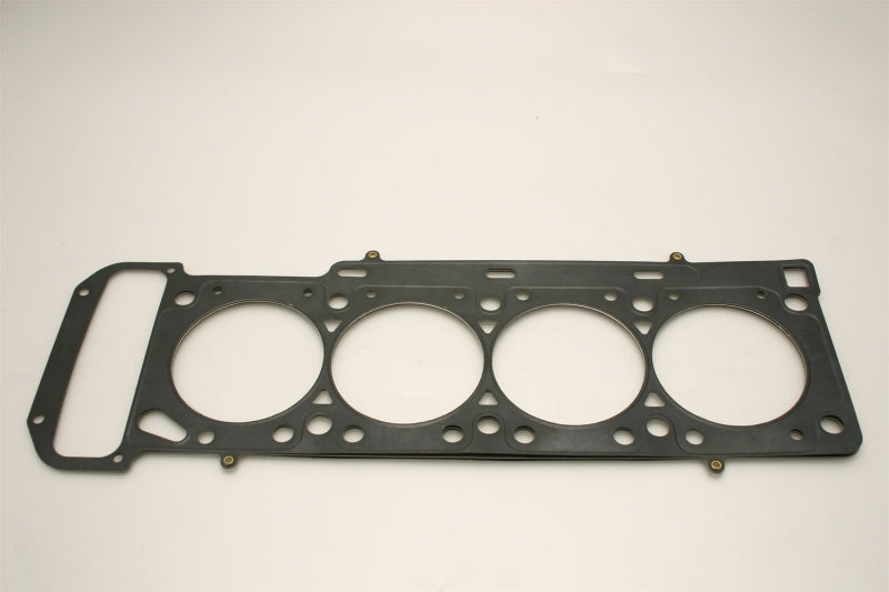 
                      
                        Cometic BMW 1990cc 86-92 94.5mm .070 inch MLS-5 Head Gasket S14B20/B23 Engine
                      
                    