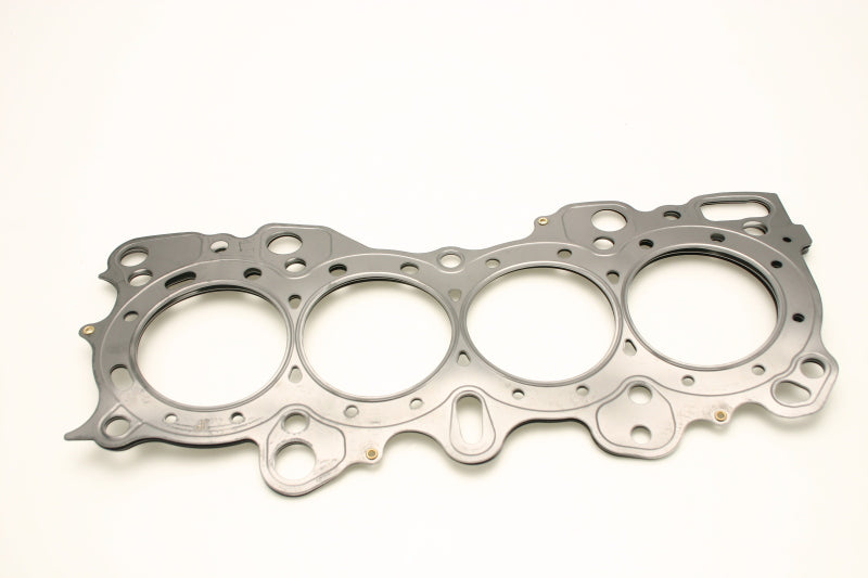 
                      
                        Cometic Honda CRX/Civic Integra -VTEC 81.5 .051 inch MLS Head Gasket
                      
                    