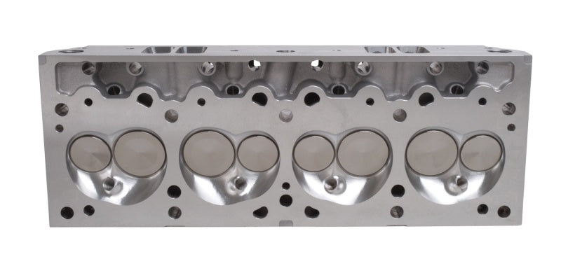 
                      
                        Edelbrock Performer D-Port Complete 72cc
                      
                    