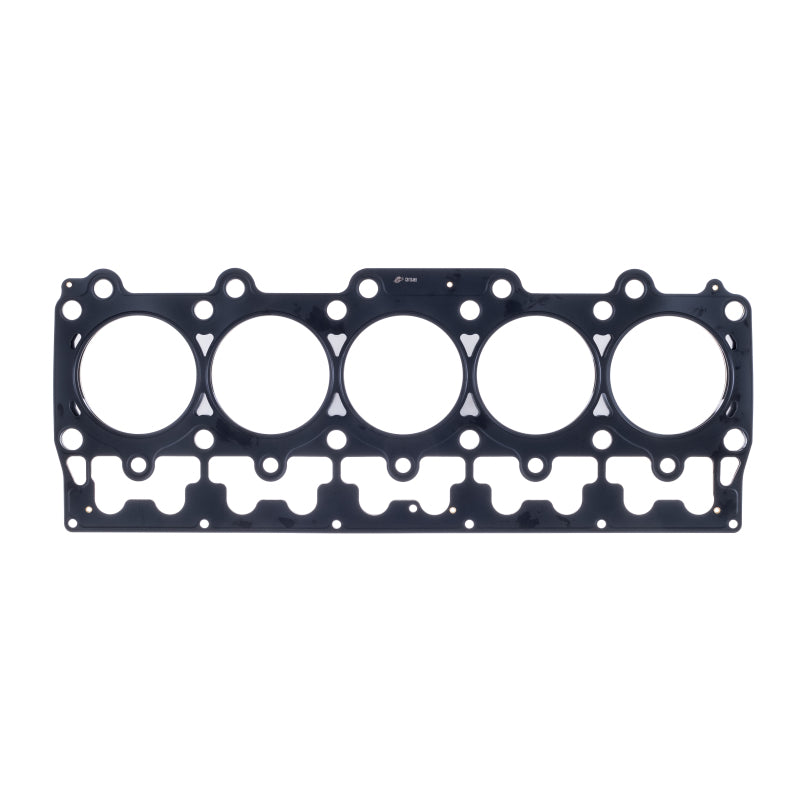 
                      
                        Cometic 92-96 Dodge Viper 8L 4.030 inch .051 inch MLS GEN1 Head Gasket
                      
                    