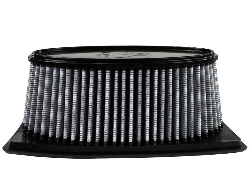 
                      
                        aFe MagnumFLOW Air Filters OER PDS A/F PDS Ford Diesel Trucks 99.5-03 V8-7.3L (td)
                      
                    