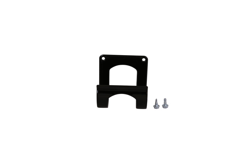 
                      
                        Aeromotive 2in Filter Bracket
                      
                    