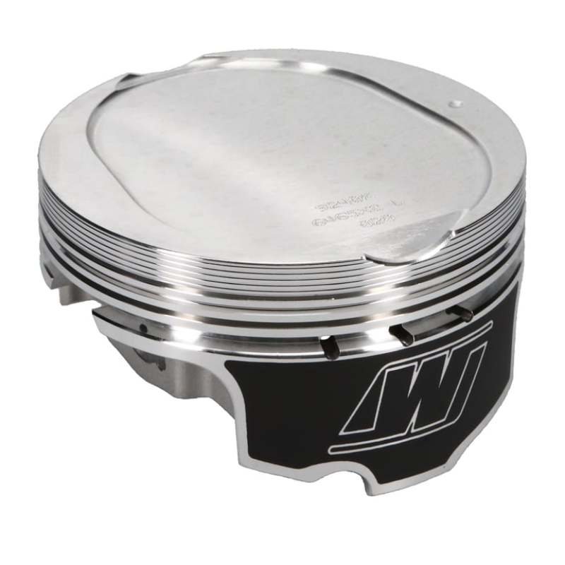 
                      
                        Wiseco Chrysler 5.7L Hemi -8cc R/Dome 1.080inch Piston Shelf Stock
                      
                    