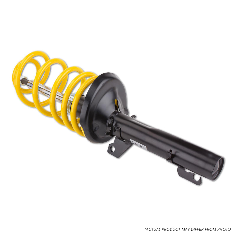 
                      
                        ST Sport-tech Suspension Kit Audi A4 (8E/B6-B7) Sedan 2WD
                      
                    