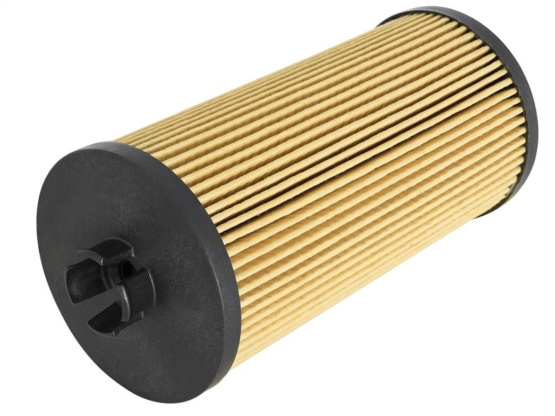 
                      
                        aFe ProGuard D2 Flüssigkeitsfilter Öl F/F ÖL Ford Diesel Trucks 03-10 V8-6,4L (TD)
                      
                    