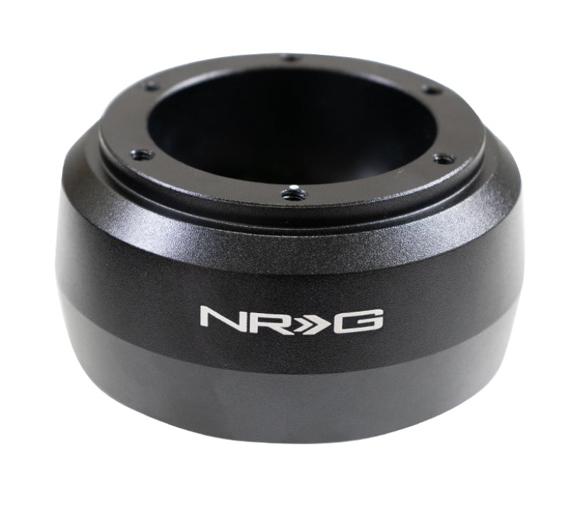 
                      
                        NRG Short Hub Adapter 04-06 Pontiac GTO / 00-07 Holden Commadore
                      
                    