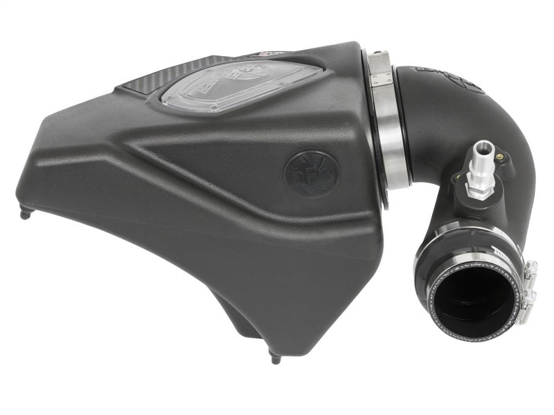 
                      
                        Momentum GT Pro DRY S Stage-2 Intake System 13-16 Cadillac ATS L4-2.0L (t)
                      
                    