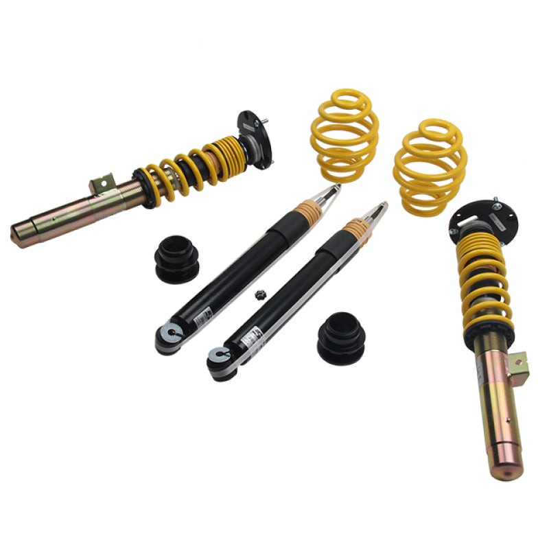 
                      
                        ST TA-Height Adjustable Coilovers 01-05 BMW E46 M3 Coupe/Convertible
                      
                    