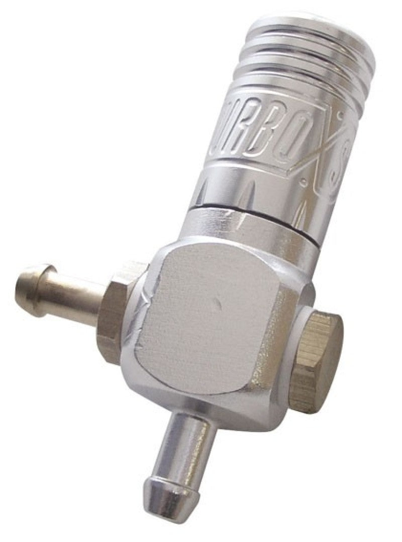 Turbo XS Standard-Ladedruckregler