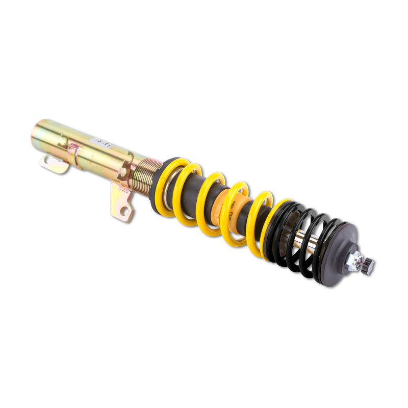 
                      
                        ST XA Coilover Kit 97-05 Volkswagen Golf MKIV
                      
                    