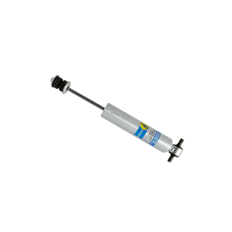 
                      
                        Bilstein 5100 Series 92-99 Suburban Base Front 46mm Monotube Shock Absorber
                      
                    