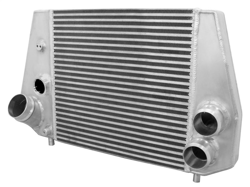 
                      
                        aFe Bladerunner Intercooler w/ Tubes 13-14 Ford F-150 EcoBoost Trucks V6 3.5L
                      
                    