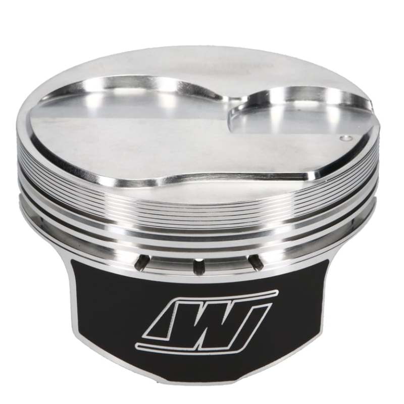 
                      
                        Wiseco SBC LS7 +2.5cc Dome 1.175inch CH Piston Shelf Stock Kit
                      
                    