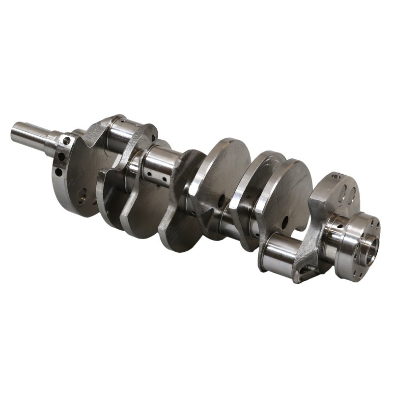 
                      
                        Ford Racing 5.2L Coyote Forged Crankshaft
                      
                    