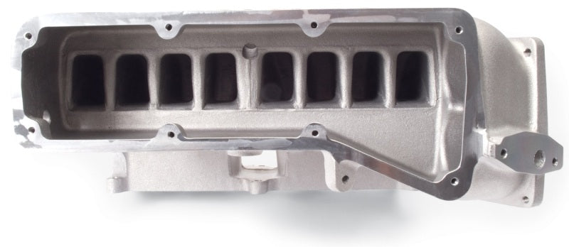 
                      
                        Edelbrock 5 8L Truck Manifold
                      
                    