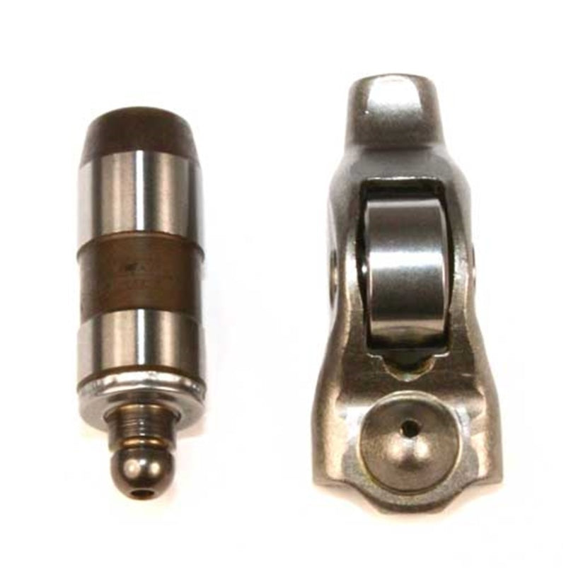 Ford Racing Modular 3V Kipphebel- und Spielausgleichssatz