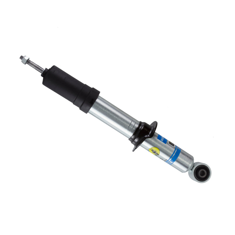 
                      
                        Bilstein 5100 Series 96-02 Toyota 4Runner Front 46mm Monotube Shock Absorber
                      
                    