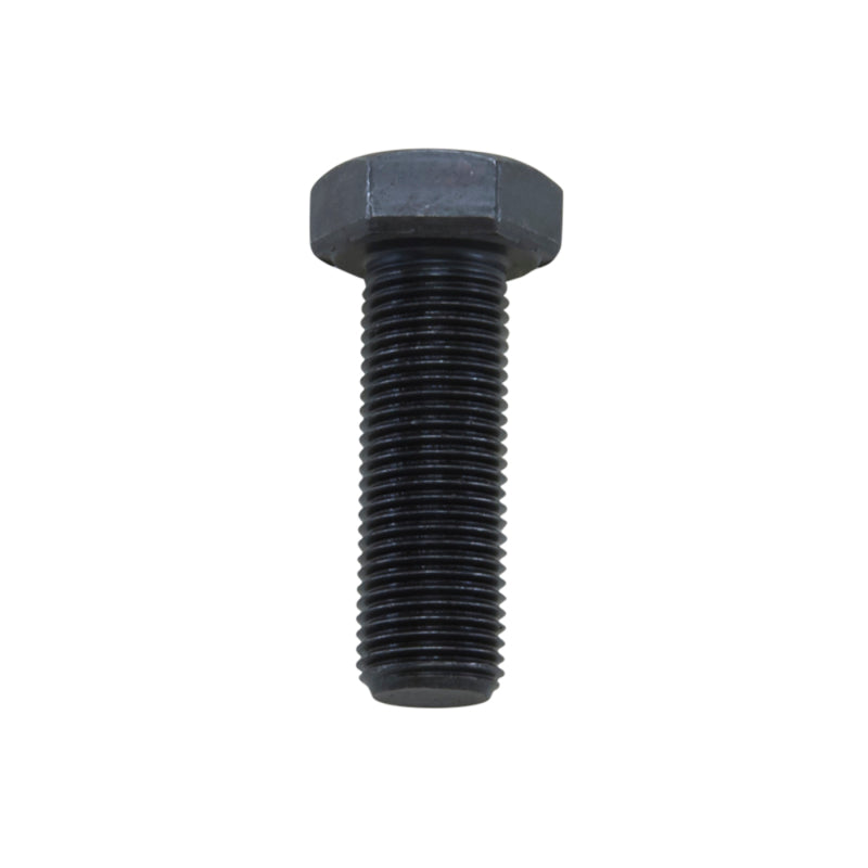 
                      
                        Yukon Gear Model 35 & Other Screw-inaxle Stud / 1/2in -20 X 1.5in
                      
                    