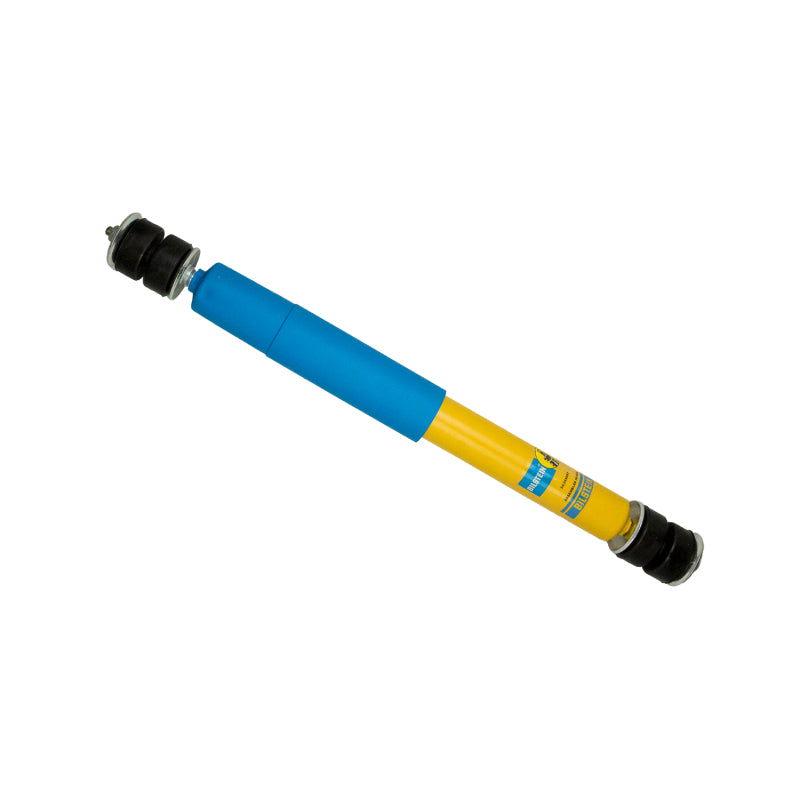 
                      
                        Bilstein B6 Performance 04-09 Chevy Kodiak V8 Rear Monotube Shock Absorber
                      
                    