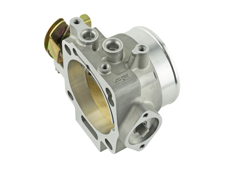 
                      
                        Skunk2 01-20 Acura/Honda K-Series 74mm Alpha Throttle Body
                      
                    