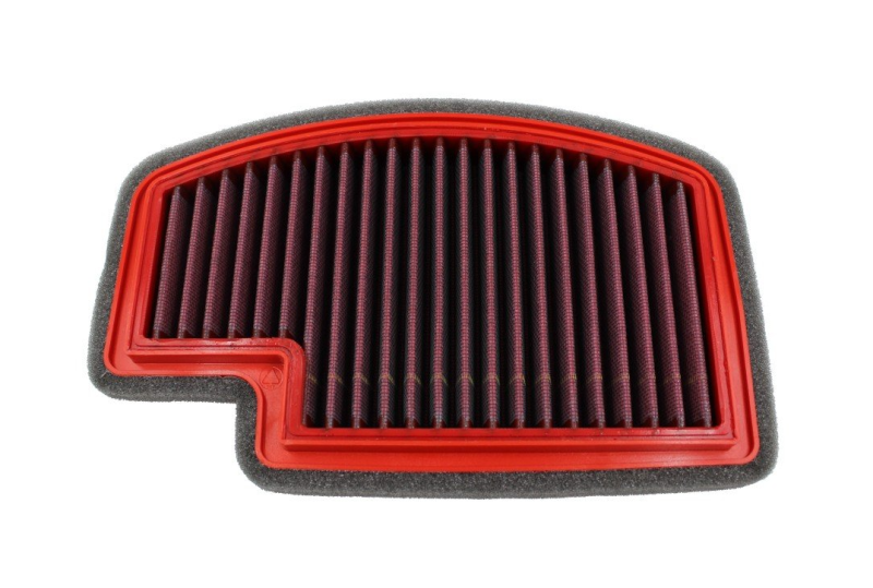 BMC 22+ Triumph Speed Triple 1200 Rr Replacement Air Filter- Race