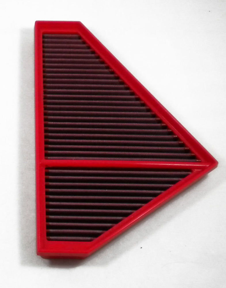 BMC 2017+ Jaguar F-Type 2.0 Replacement Panel Air Filter