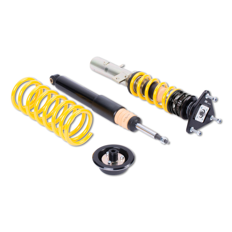 
                      
                        ST XTA Coilover 2013+ Ford Focus ST
                      
                    