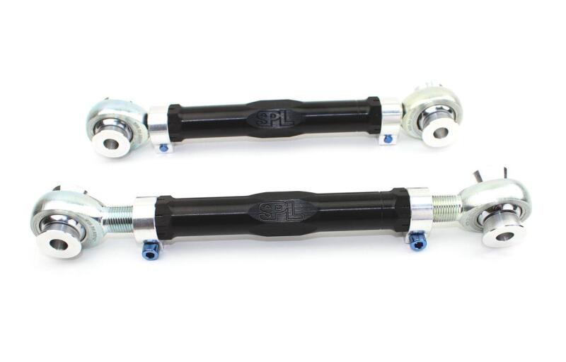 
                      
                        SPL Parts 92-02 Mazda RX-7 (FD) Rear Toe Links
                      
                    