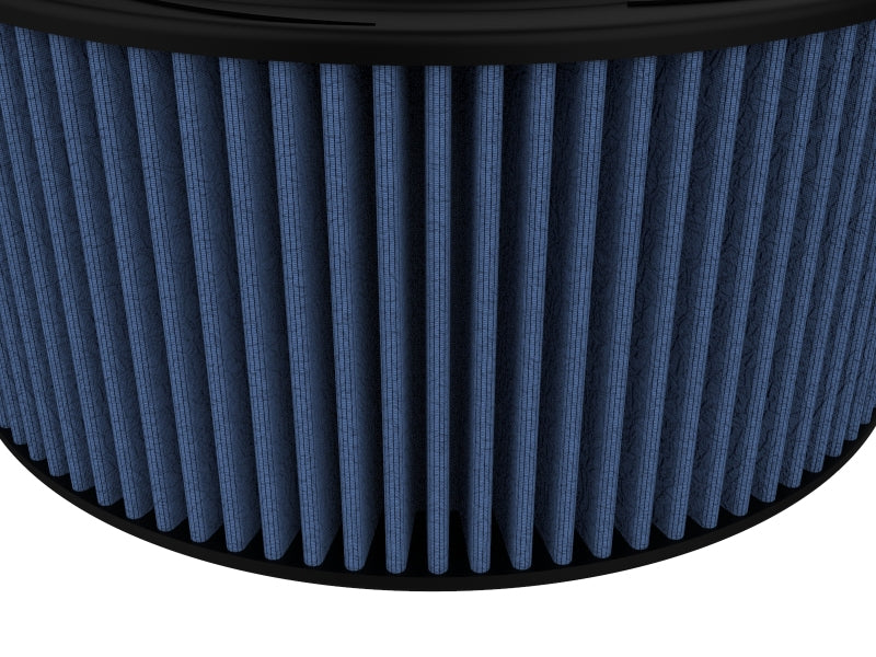 
                      
                        aFe MagnumFLOW Air Filters OER P5R A/F P5R GM Trucks 72-95 V8
                      
                    