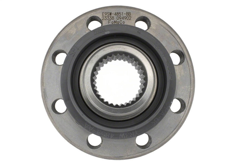 Ford Racing Pinion Flange 8.8-inch Axle