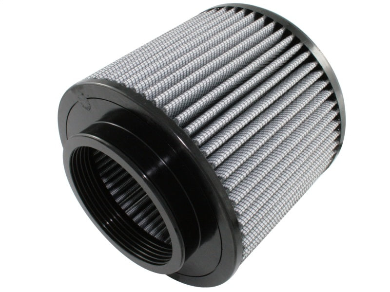 aFe MagnumFLOW Air Filters UCO PDS A/F PDS 4F x 7B x 7T x 6H