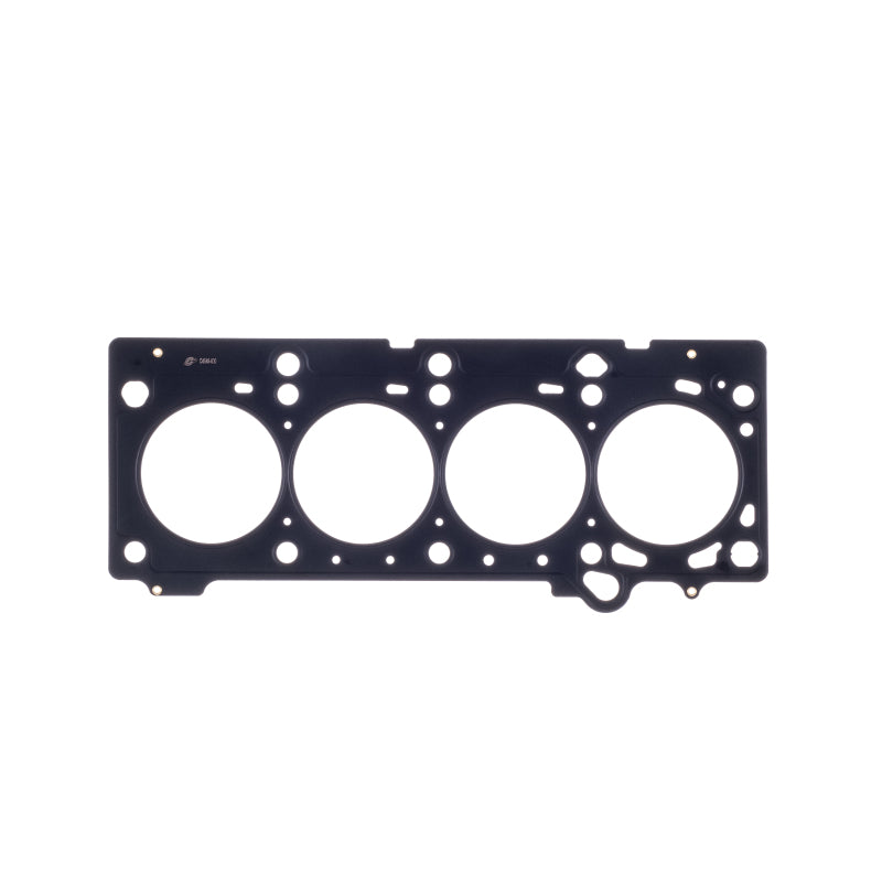 
                      
                        Cometic 03-05 SRT 2.4L Turbo 87.5mm .030 inch MLS Head Gasket
                      
                    