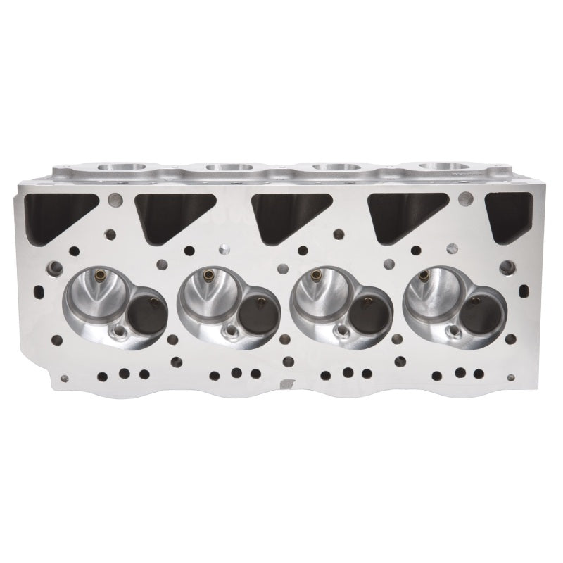 
                      
                        Edelbrock Cylinder Head BBC BV3 Pro Port Hipd 11 Intake Valve
                      
                    