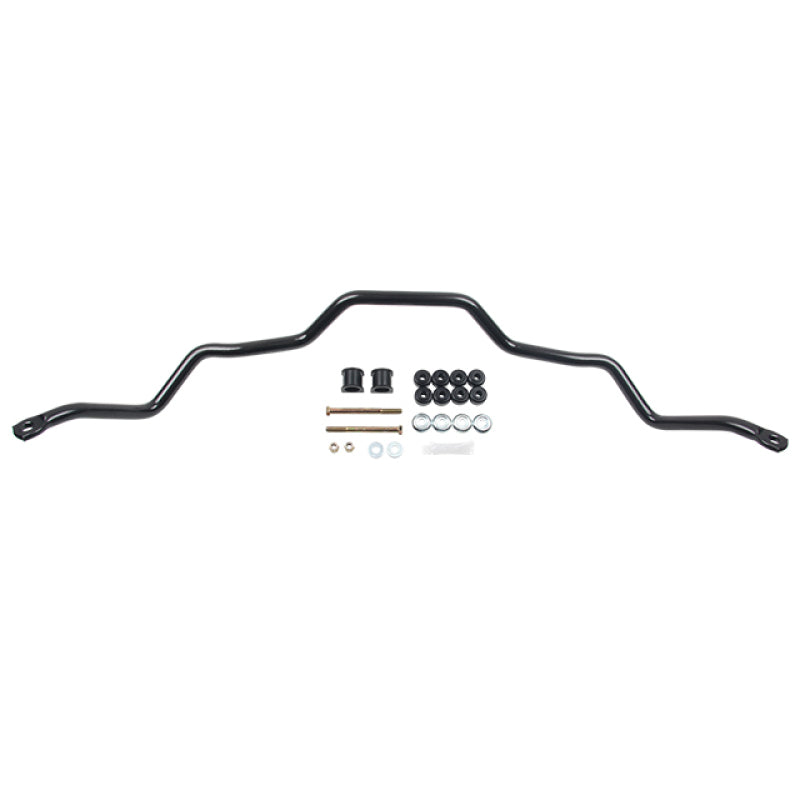 
                      
                        ST Front Anti-Swaybar Acura Integra 2dr. / 4dr.
                      
                    