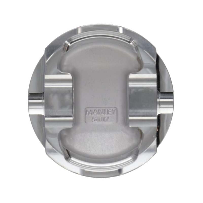 
                      
                        User 4
                      
                    