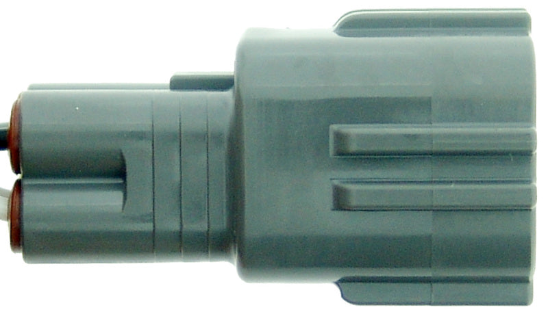 
                      
                        NGK Toyota Echo 2005-2003 Direct Fit Oxygen Sensor
                      
                    