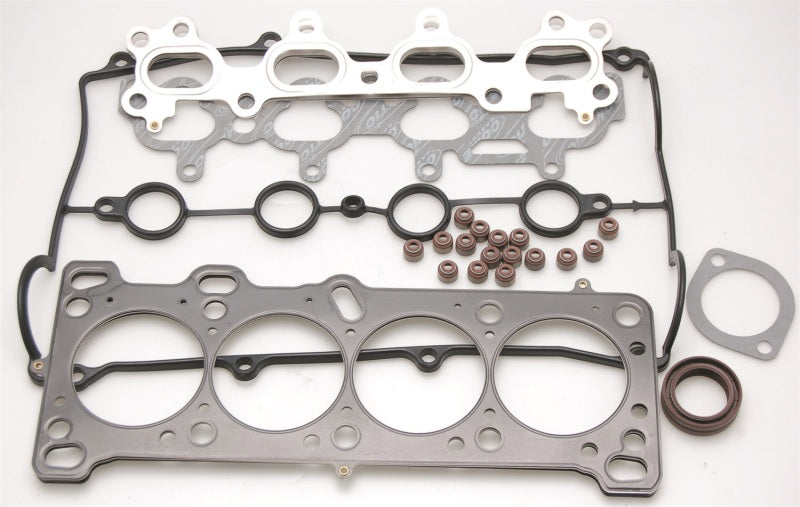 
                      
                        Cometic Street Pro Mazda Miata B6 1.6L Top End Kit
                      
                    