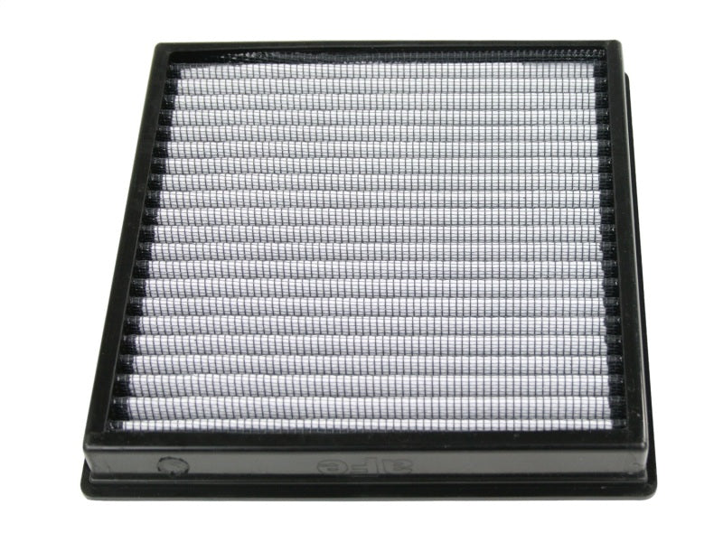 
                      
                        aFe MagnumFLOW Air Filters OER PDS A/F PDS BMW 3-Series 95-99 L4
                      
                    